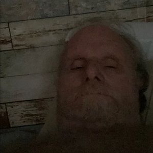 Meet your Posher, Danny